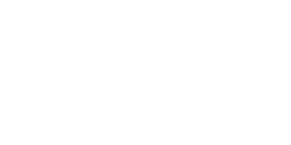 skip social